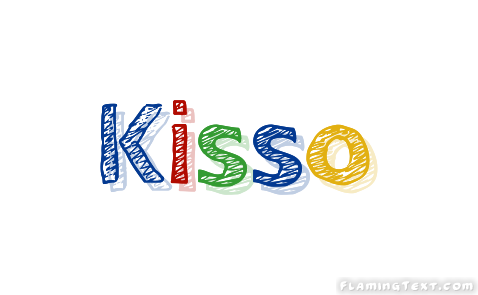 Kisso Ville