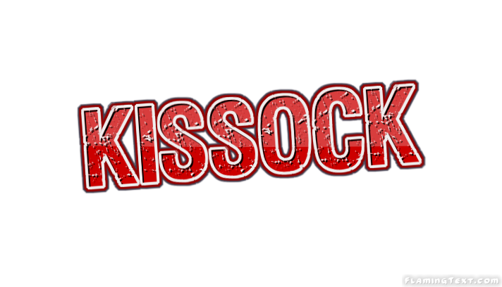 Kissock 市