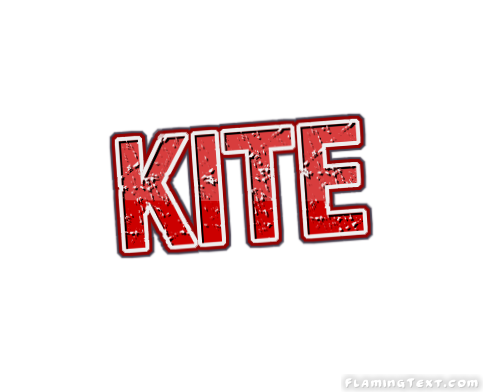 Kite City