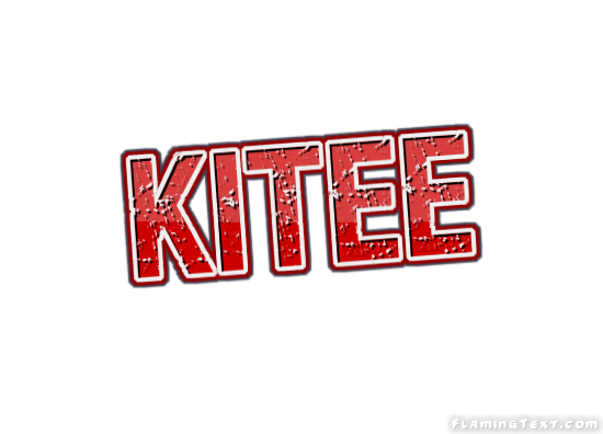 Kitee City