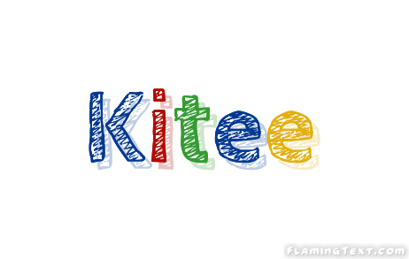 Kitee город