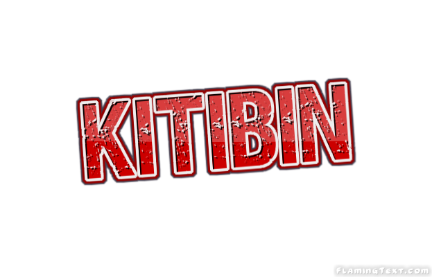 Kitibin Ville