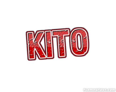 Kito City