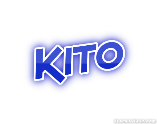Kito Cidade