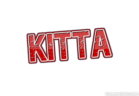 Kitta 市