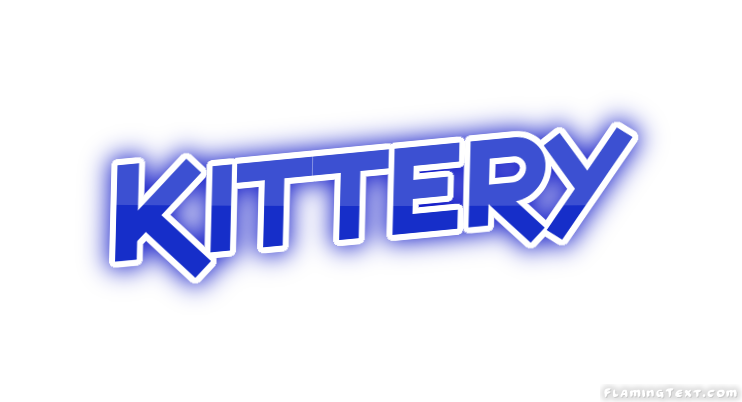 Kittery Cidade