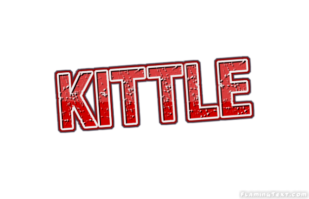 Kittle City
