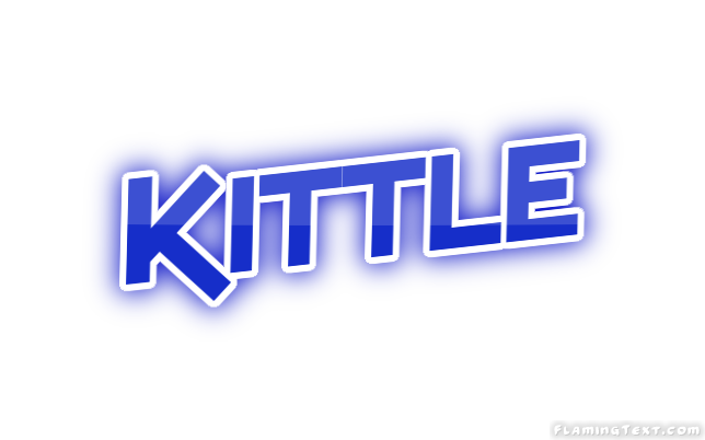 Kittle 市