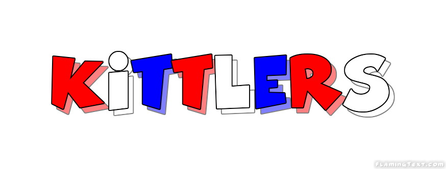 Kittlers 市