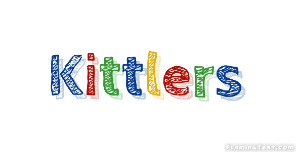 Kittlers مدينة