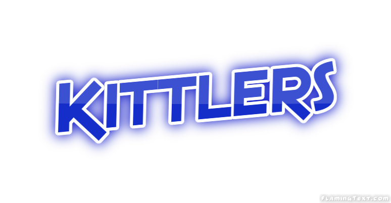 Kittlers 市