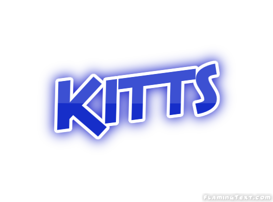 Kitts Faridabad