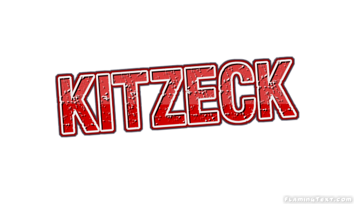 Kitzeck مدينة