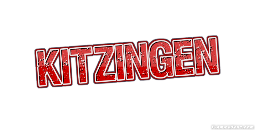 Kitzingen 市