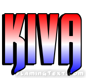 Kiva Ville