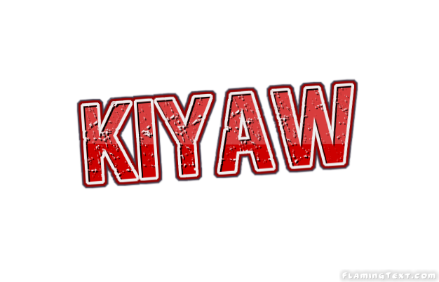 Kiyaw City