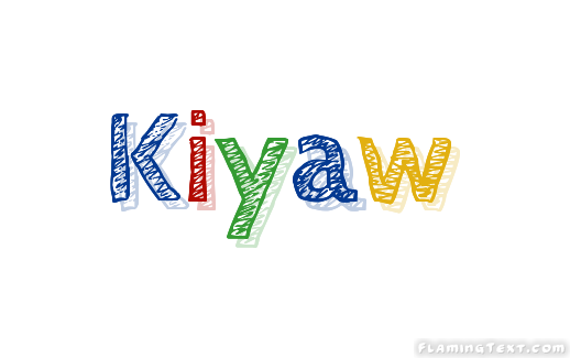 Kiyaw City