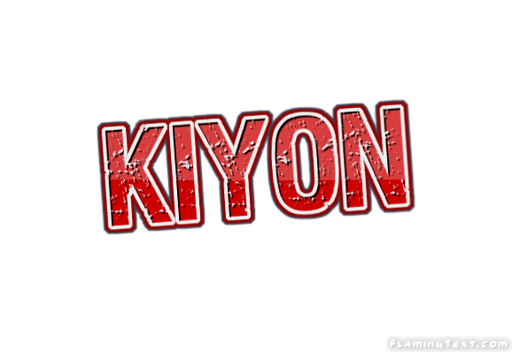 Kiyon Ciudad