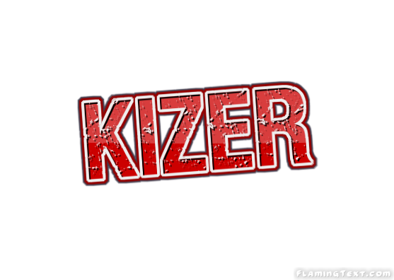 Kizer Ville