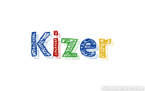 Kizer Ville