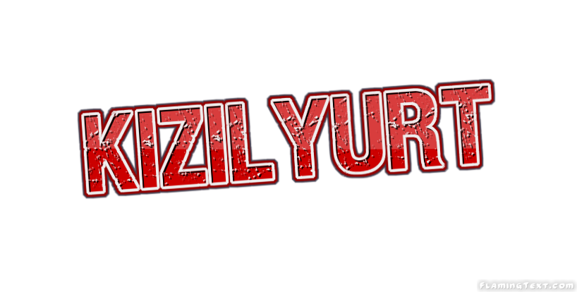 Kizilyurt Stadt