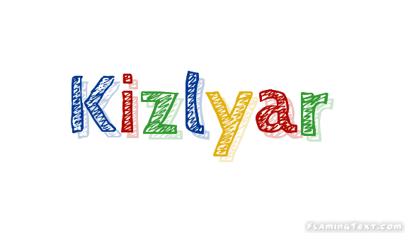 Kizlyar City