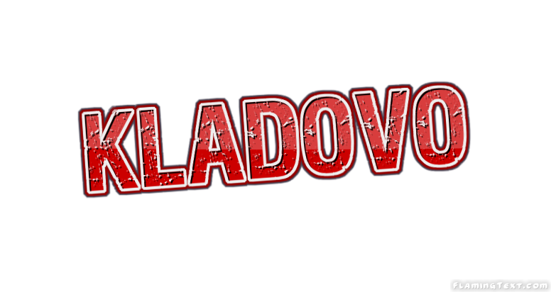 Kladovo مدينة