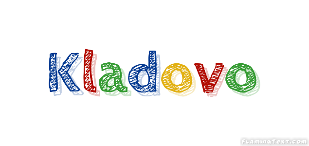 Kladovo مدينة