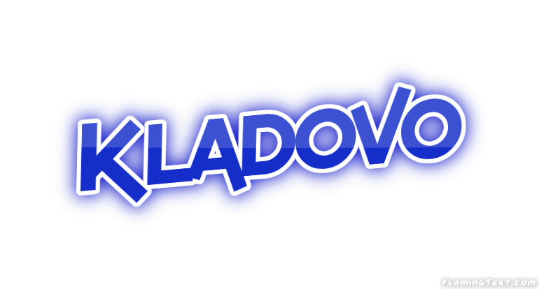 Kladovo Stadt
