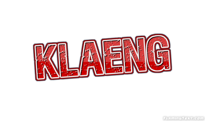 Klaeng Ville