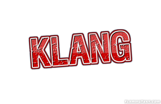 Klang City