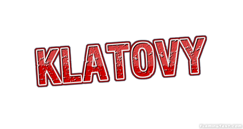 Klatovy 市