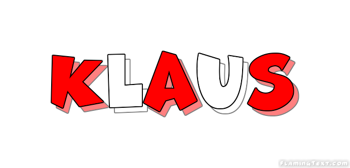 Klaus Stadt
