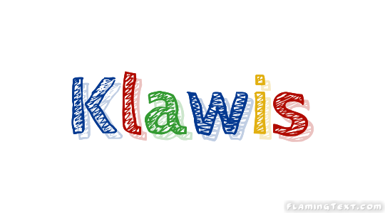 Klawis 市