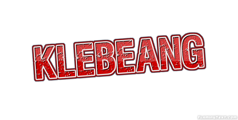 Klebeang Cidade