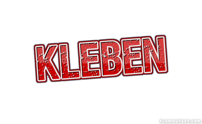 Kleben Ville