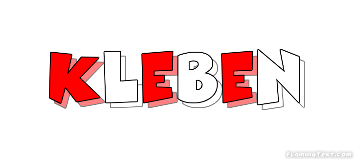 Kleben Ville