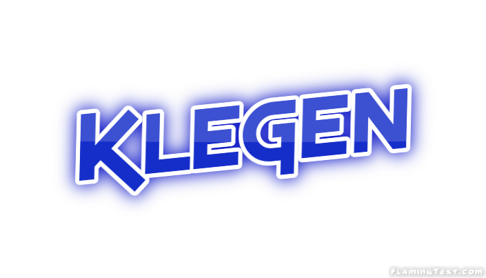 Klegen City