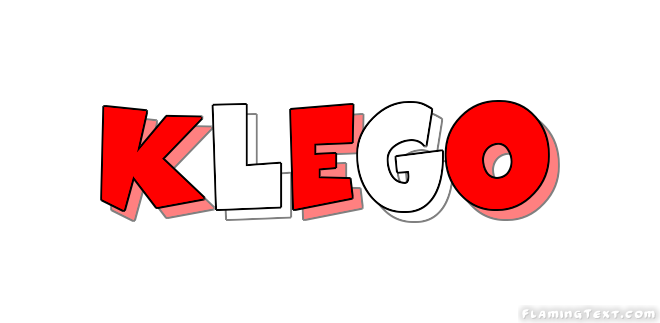 Klego 市