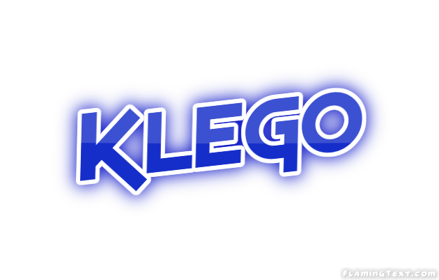 Klego Ciudad