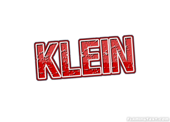 Klein Ville