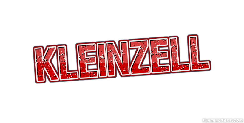 Kleinzell City