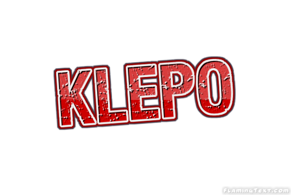 Klepo City