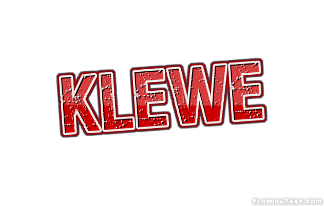 Klewe City