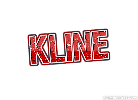 Kline Ville