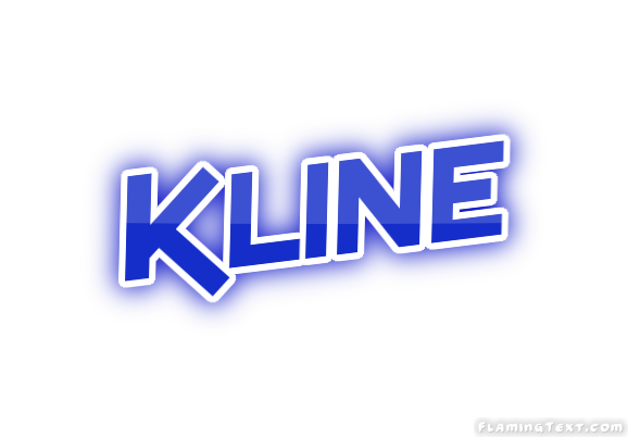 Kline Ville