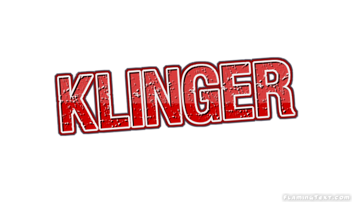 Klinger Ville