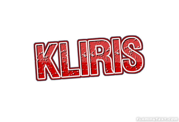 Kliris City