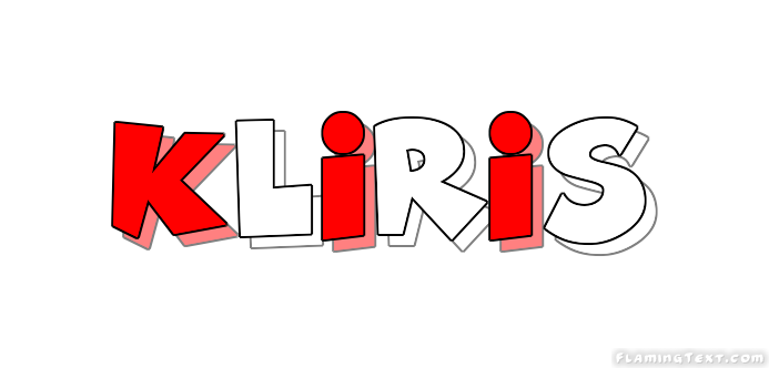 Kliris Ciudad