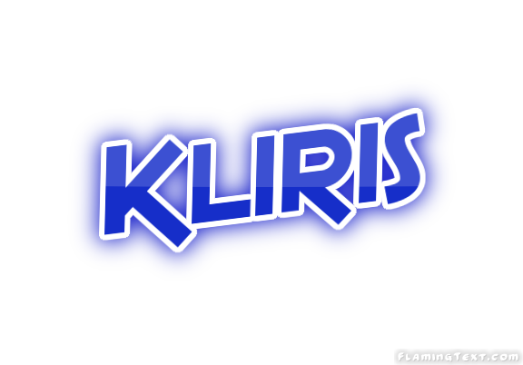 Kliris City